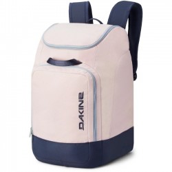 Dakine Boot Pack (Burnished Lilac) 50L